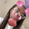 camcameron261